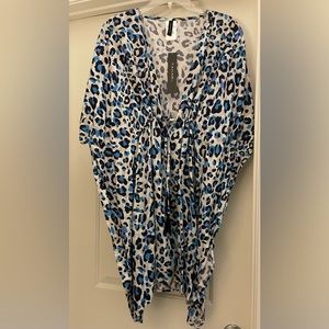 Tahari Dress never worn